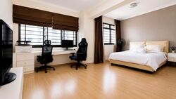 Blk 610 Senja Road (Bukit Panjang), HDB 5 Rooms #561622531